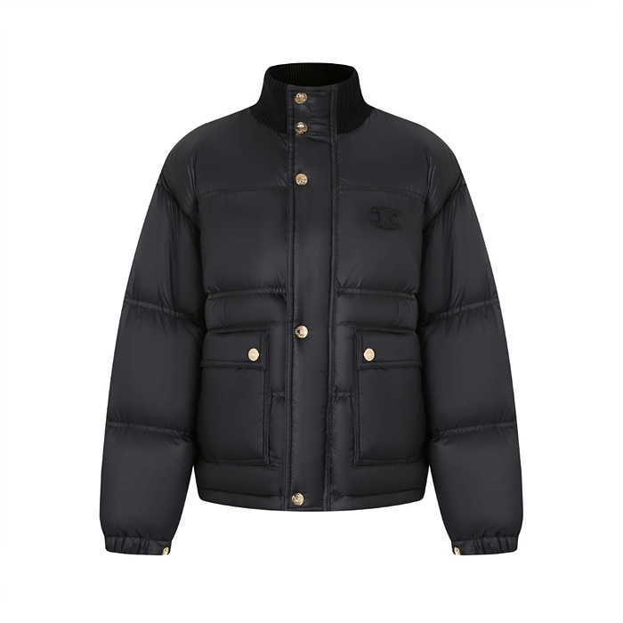 cd5c04419fe715cab14740b45805c284_1761638322_5195.jpg cd5c04419fe715cab14740b45805c284_1761638322_5195.jpg