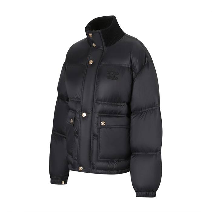 cd5c04419fe715cab14740b45805c284_1761638322_6866.jpg cd5c04419fe715cab14740b45805c284_1761638322_6866.jpg