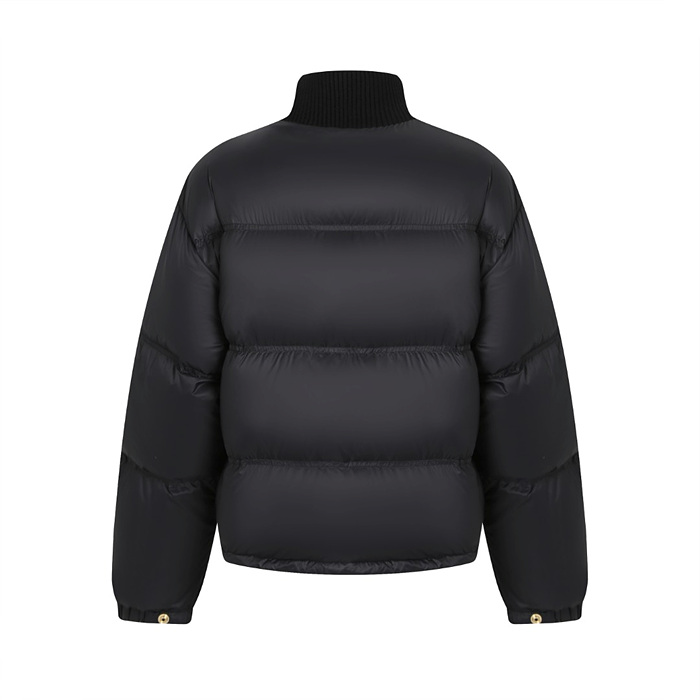 cd5c04419fe715cab14740b45805c284_1761638322_8396.jpg cd5c04419fe715cab14740b45805c284_1761638322_8396.jpg