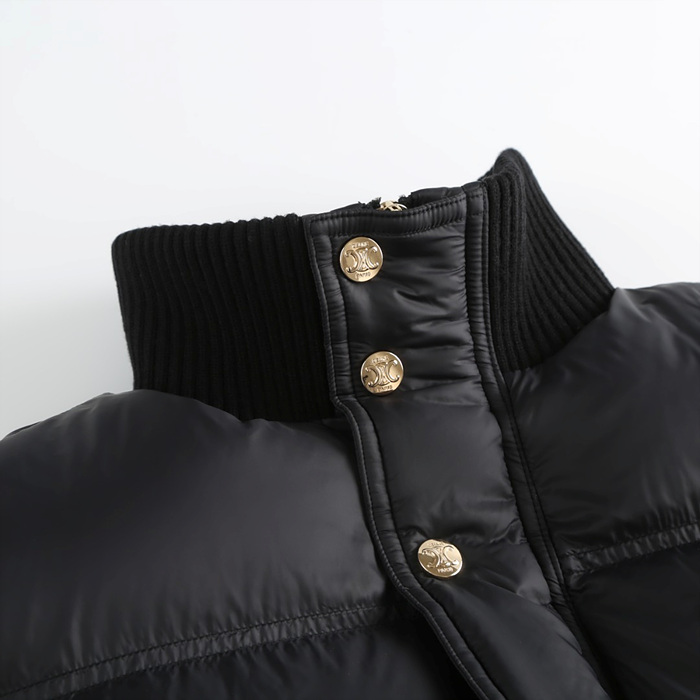 cd5c04419fe715cab14740b45805c284_1761638323_0155.jpg cd5c04419fe715cab14740b45805c284_1761638323_0155.jpg