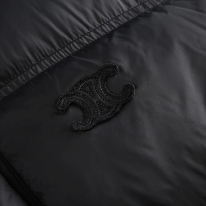 cd5c04419fe715cab14740b45805c284_1761638323_2059.jpg cd5c04419fe715cab14740b45805c284_1761638323_2059.jpg