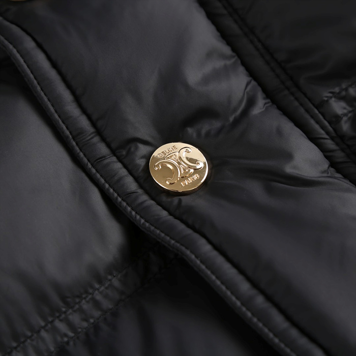 cd5c04419fe715cab14740b45805c284_1761638323_3996.jpg cd5c04419fe715cab14740b45805c284_1761638323_3996.jpg