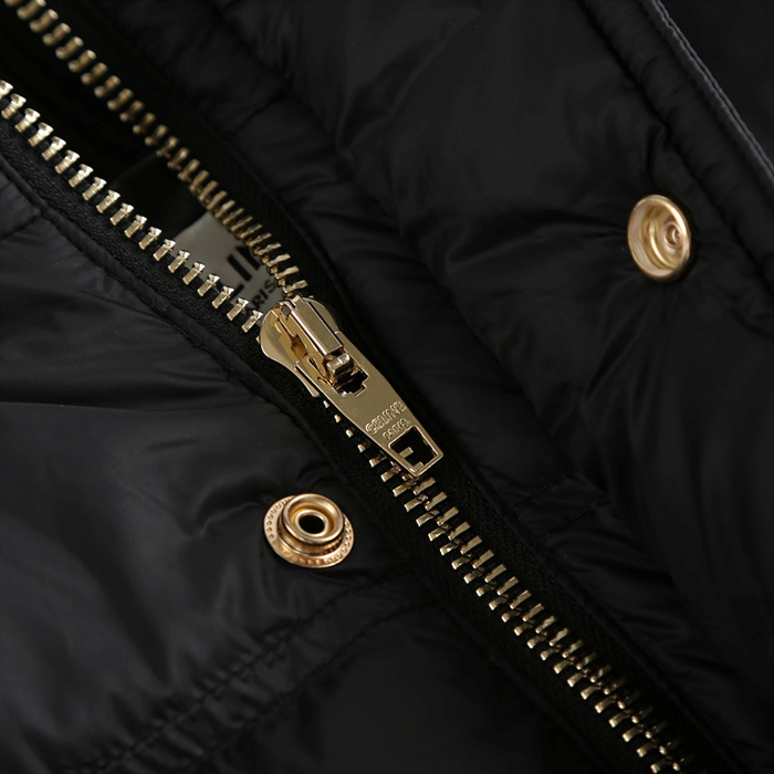 cd5c04419fe715cab14740b45805c284_1761638323_558.jpg cd5c04419fe715cab14740b45805c284_1761638323_558.jpg