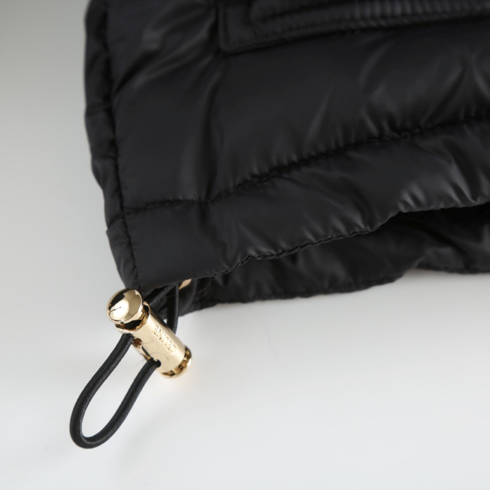 cd5c04419fe715cab14740b45805c284_1761638323_7354.jpg cd5c04419fe715cab14740b45805c284_1761638323_7354.jpg