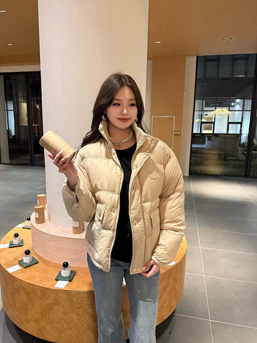 cd5c04419fe715cab14740b45805c284_1761638345_6007.jpg cd5c04419fe715cab14740b45805c284_1761638345_6007.jpg