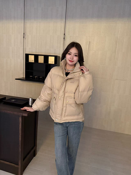 cd5c04419fe715cab14740b45805c284_1761638345_7767.jpg cd5c04419fe715cab14740b45805c284_1761638345_7767.jpg