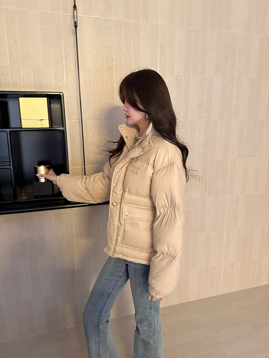 cd5c04419fe715cab14740b45805c284_1761638345_9276.jpg cd5c04419fe715cab14740b45805c284_1761638345_9276.jpg