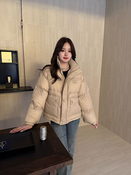 cd5c04419fe715cab14740b45805c284_1761638346_1021.jpg cd5c04419fe715cab14740b45805c284_1761638346_1021.jpg