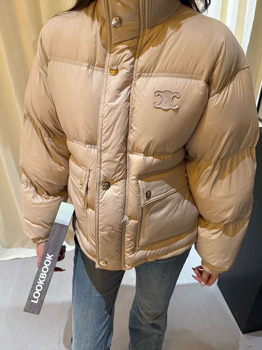 cd5c04419fe715cab14740b45805c284_1761638346_2788.jpg cd5c04419fe715cab14740b45805c284_1761638346_2788.jpg