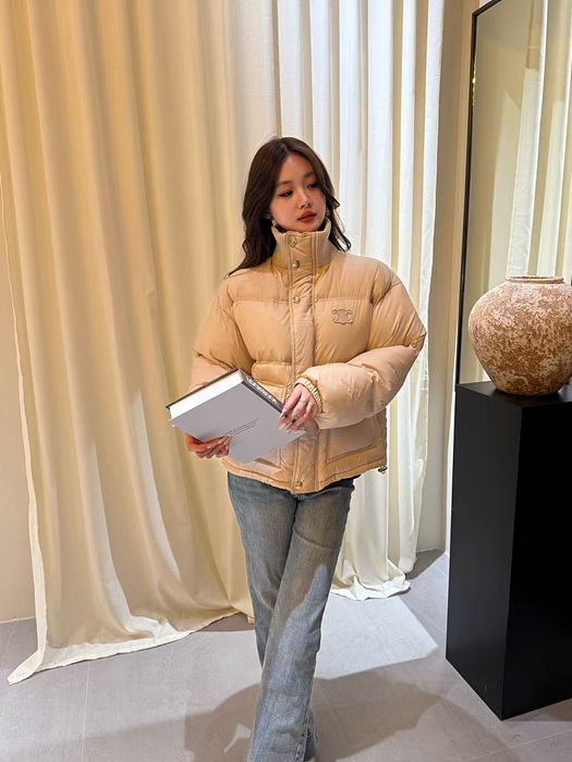 cd5c04419fe715cab14740b45805c284_1761638346_4309.jpg cd5c04419fe715cab14740b45805c284_1761638346_4309.jpg