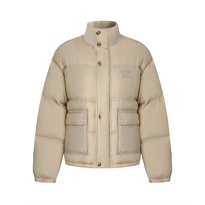 cd5c04419fe715cab14740b45805c284_1761638346_5956.jpg cd5c04419fe715cab14740b45805c284_1761638346_5956.jpg