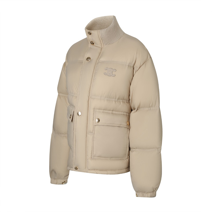 cd5c04419fe715cab14740b45805c284_1761638346_7431.jpg cd5c04419fe715cab14740b45805c284_1761638346_7431.jpg