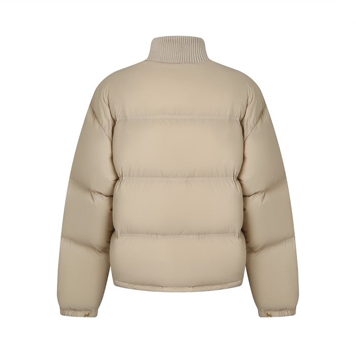 cd5c04419fe715cab14740b45805c284_1761638346_8908.jpg cd5c04419fe715cab14740b45805c284_1761638346_8908.jpg