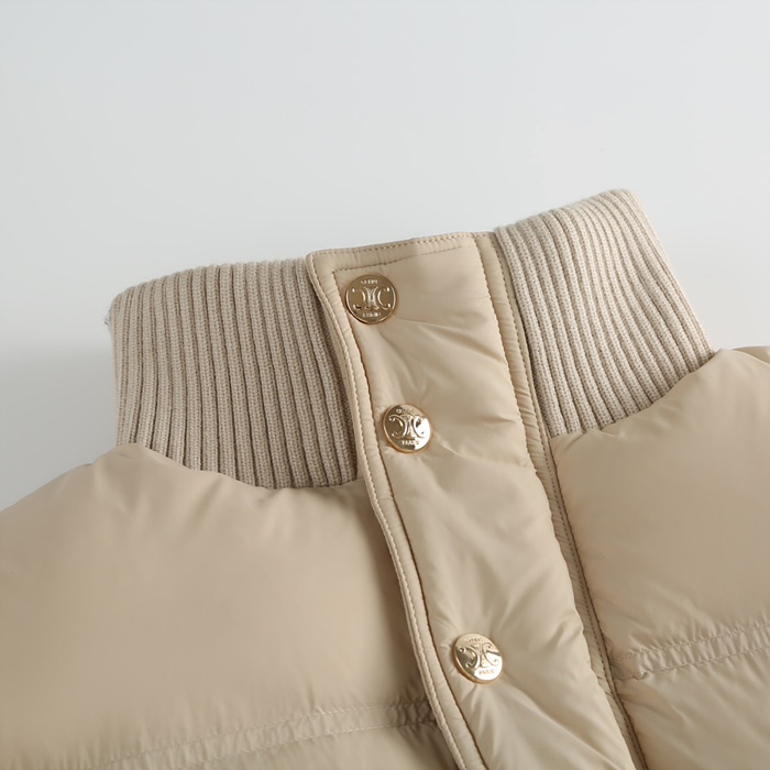 cd5c04419fe715cab14740b45805c284_1761638347_0584.jpg cd5c04419fe715cab14740b45805c284_1761638347_0584.jpg