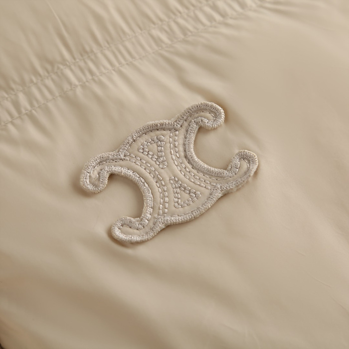 cd5c04419fe715cab14740b45805c284_1761638347_2277.jpg cd5c04419fe715cab14740b45805c284_1761638347_2277.jpg