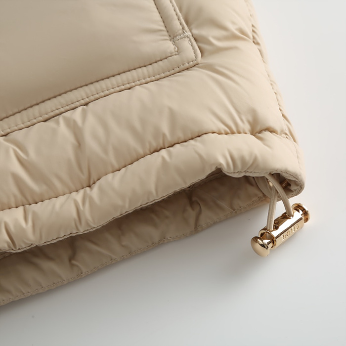 cd5c04419fe715cab14740b45805c284_1761638347_4073.jpg cd5c04419fe715cab14740b45805c284_1761638347_4073.jpg