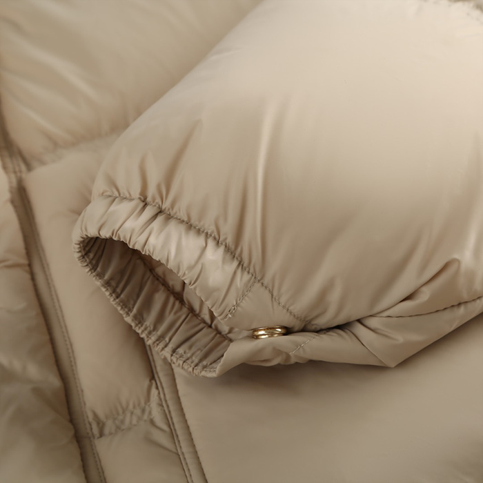 cd5c04419fe715cab14740b45805c284_1761638347_6085.jpg cd5c04419fe715cab14740b45805c284_1761638347_6085.jpg