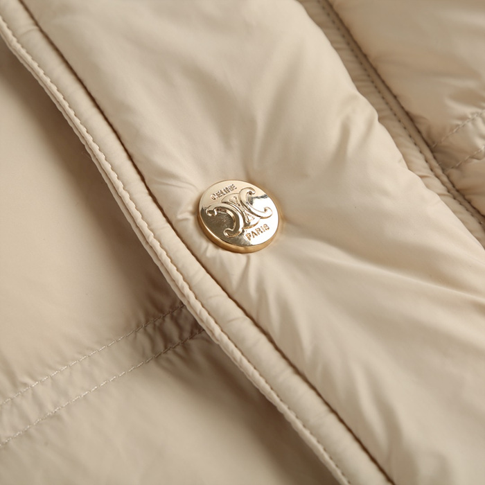 cd5c04419fe715cab14740b45805c284_1761638347_8184.jpg cd5c04419fe715cab14740b45805c284_1761638347_8184.jpg