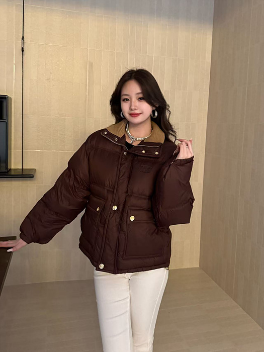 cd5c04419fe715cab14740b45805c284_1761638388_5325.jpg cd5c04419fe715cab14740b45805c284_1761638388_5325.jpg