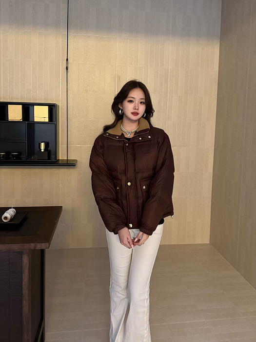 cd5c04419fe715cab14740b45805c284_1761638388_6909.jpg cd5c04419fe715cab14740b45805c284_1761638388_6909.jpg