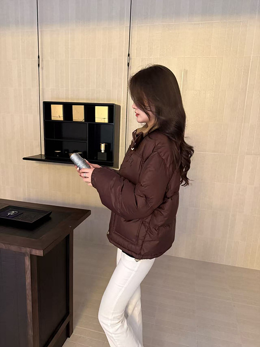 cd5c04419fe715cab14740b45805c284_1761638388_8638.jpg cd5c04419fe715cab14740b45805c284_1761638388_8638.jpg