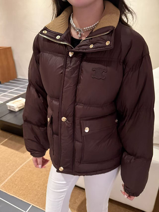 cd5c04419fe715cab14740b45805c284_1761638389_0289.jpg cd5c04419fe715cab14740b45805c284_1761638389_0289.jpg