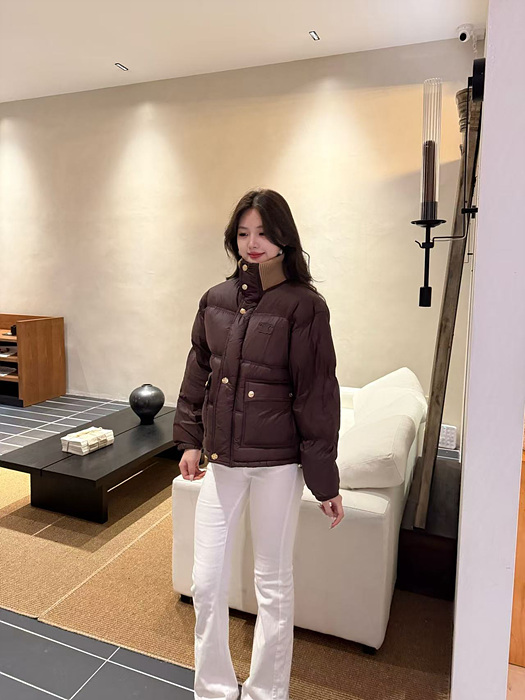 cd5c04419fe715cab14740b45805c284_1761638389_1999.jpg cd5c04419fe715cab14740b45805c284_1761638389_1999.jpg