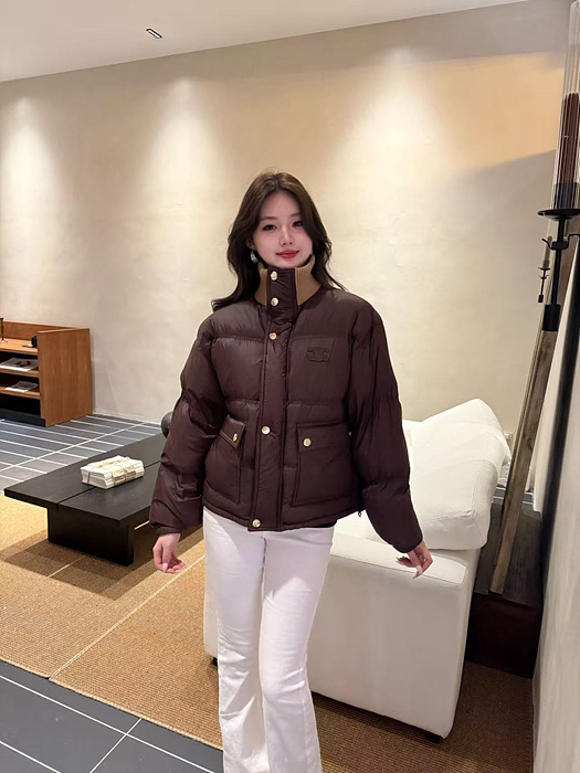 cd5c04419fe715cab14740b45805c284_1761638389_3509.jpg cd5c04419fe715cab14740b45805c284_1761638389_3509.jpg