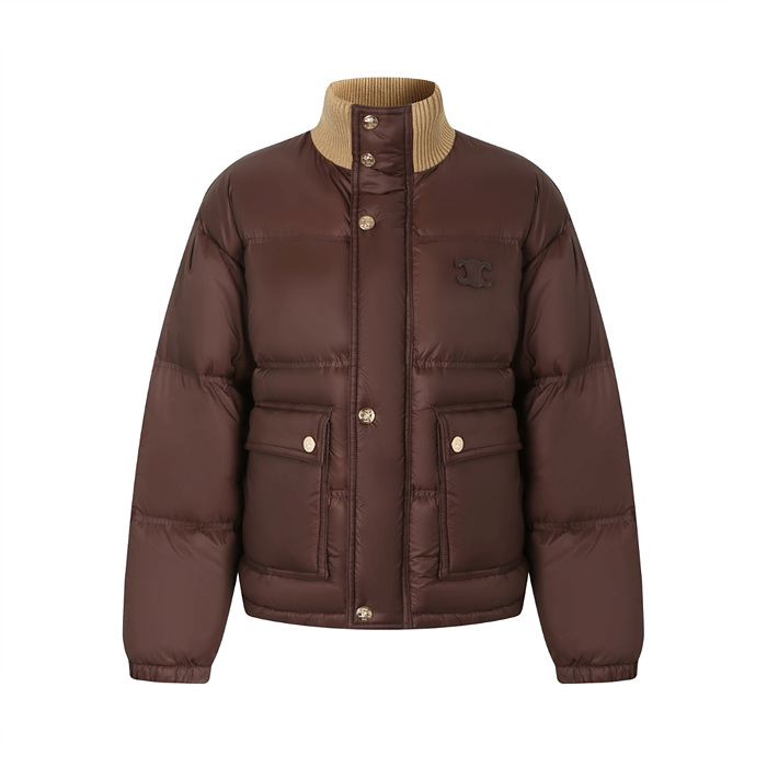 cd5c04419fe715cab14740b45805c284_1761638389_5102.jpg cd5c04419fe715cab14740b45805c284_1761638389_5102.jpg