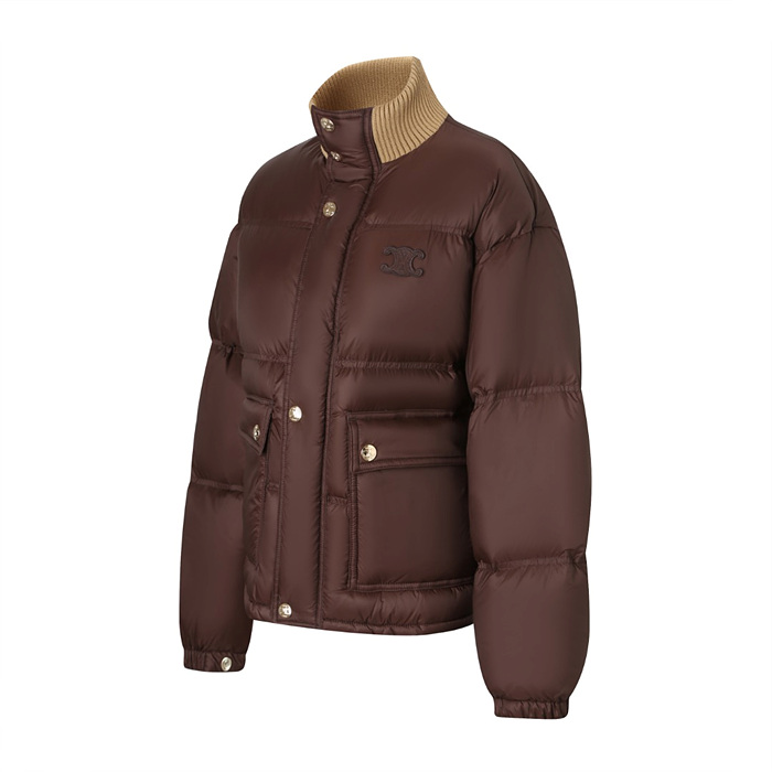 cd5c04419fe715cab14740b45805c284_1761638389_6725.jpg cd5c04419fe715cab14740b45805c284_1761638389_6725.jpg