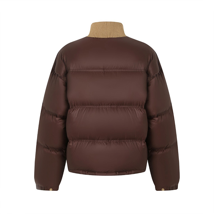 cd5c04419fe715cab14740b45805c284_1761638389_8332.jpg cd5c04419fe715cab14740b45805c284_1761638389_8332.jpg