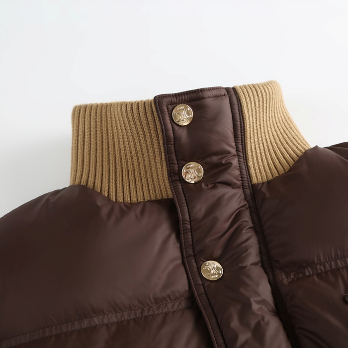 cd5c04419fe715cab14740b45805c284_1761638389_9913.jpg cd5c04419fe715cab14740b45805c284_1761638389_9913.jpg