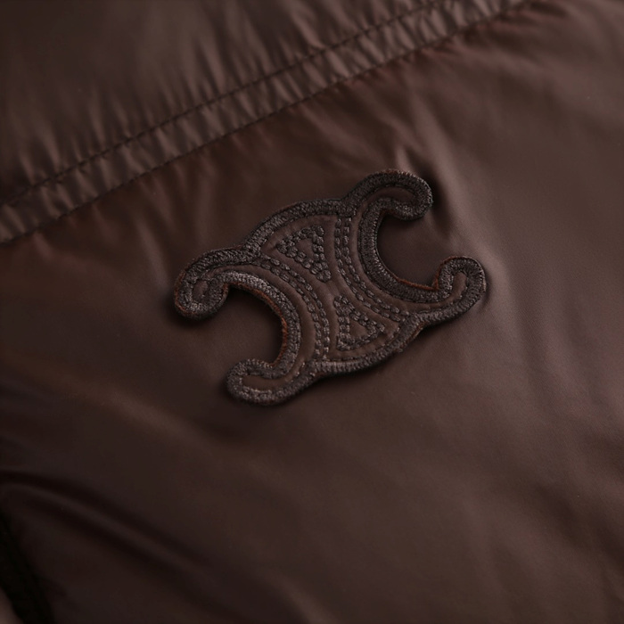 cd5c04419fe715cab14740b45805c284_1761638390_1493.jpg cd5c04419fe715cab14740b45805c284_1761638390_1493.jpg