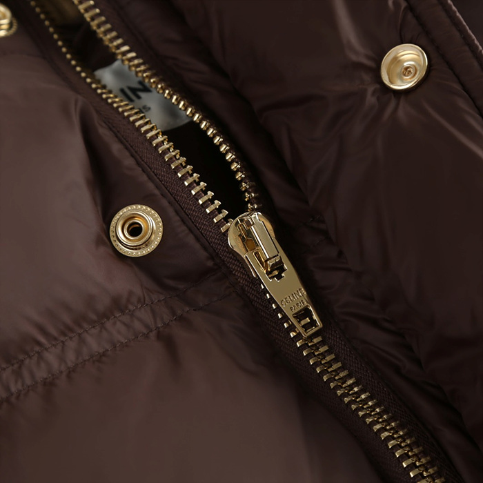 cd5c04419fe715cab14740b45805c284_1761638390_3286.jpg cd5c04419fe715cab14740b45805c284_1761638390_3286.jpg