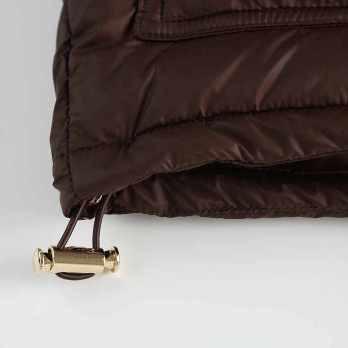 cd5c04419fe715cab14740b45805c284_1761638390_4807.jpg cd5c04419fe715cab14740b45805c284_1761638390_4807.jpg