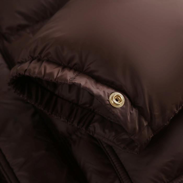 cd5c04419fe715cab14740b45805c284_1761638390_649.jpg cd5c04419fe715cab14740b45805c284_1761638390_649.jpg