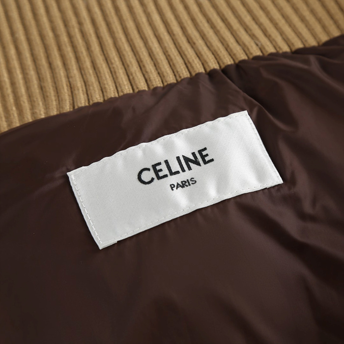 cd5c04419fe715cab14740b45805c284_1761638390_8258.jpg cd5c04419fe715cab14740b45805c284_1761638390_8258.jpg