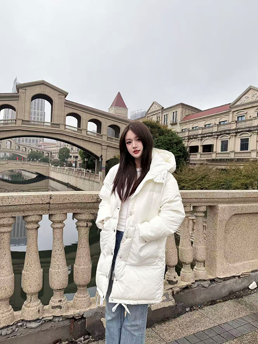 d3267eebe9e81ea5002a35b05cdd6bcd_1761838308_2538.jpg d3267eebe9e81ea5002a35b05cdd6bcd_1761838308_2538.jpg