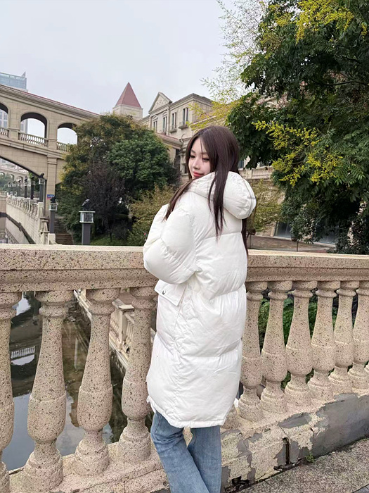 d3267eebe9e81ea5002a35b05cdd6bcd_1761838308_7441.jpg d3267eebe9e81ea5002a35b05cdd6bcd_1761838308_7441.jpg