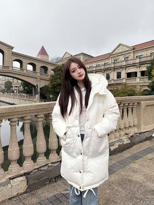 d3267eebe9e81ea5002a35b05cdd6bcd_1761838308_9676.jpg d3267eebe9e81ea5002a35b05cdd6bcd_1761838308_9676.jpg