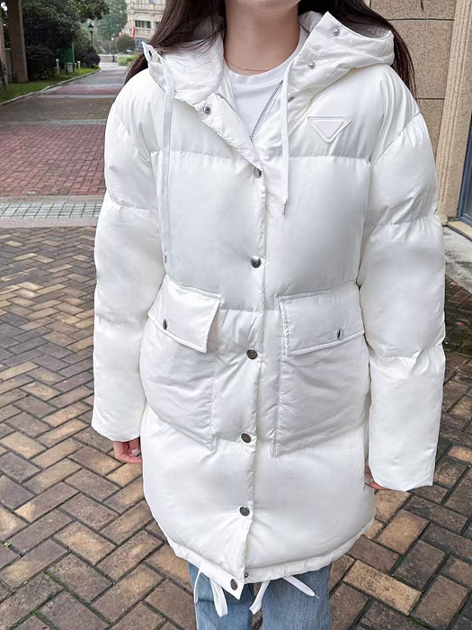 d3267eebe9e81ea5002a35b05cdd6bcd_1761838309_1887.jpg d3267eebe9e81ea5002a35b05cdd6bcd_1761838309_1887.jpg