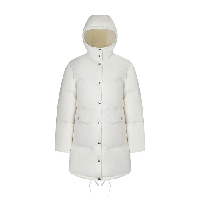 d3267eebe9e81ea5002a35b05cdd6bcd_1761838309_3682.jpg d3267eebe9e81ea5002a35b05cdd6bcd_1761838309_3682.jpg