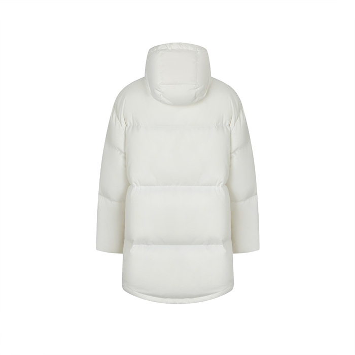 d3267eebe9e81ea5002a35b05cdd6bcd_1761838309_7244.jpg d3267eebe9e81ea5002a35b05cdd6bcd_1761838309_7244.jpg