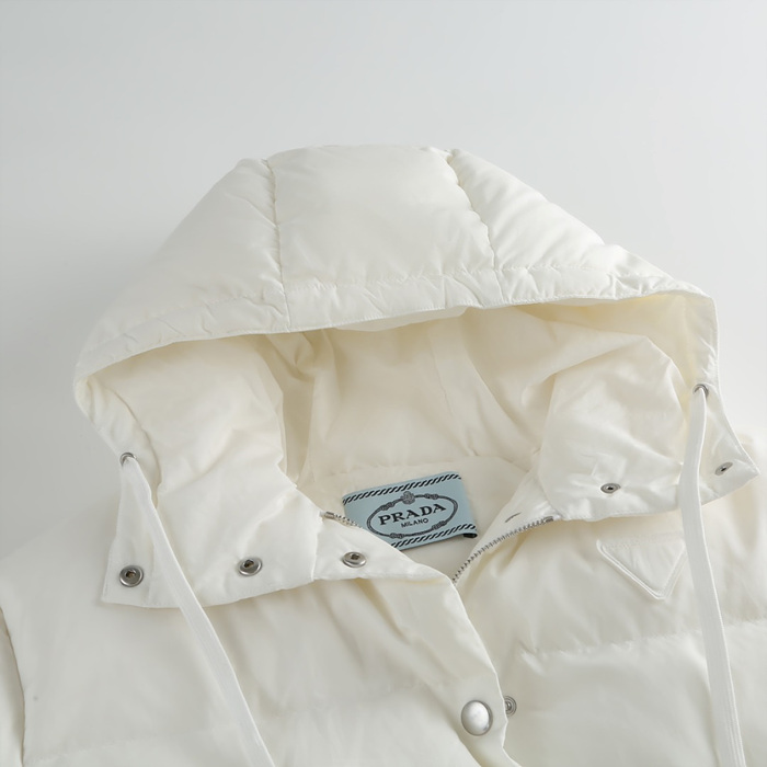 d3267eebe9e81ea5002a35b05cdd6bcd_1761838309_9162.jpg d3267eebe9e81ea5002a35b05cdd6bcd_1761838309_9162.jpg