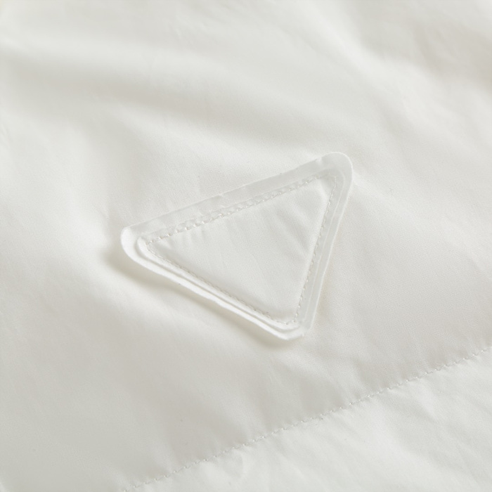 d3267eebe9e81ea5002a35b05cdd6bcd_1761838310_1192.jpg d3267eebe9e81ea5002a35b05cdd6bcd_1761838310_1192.jpg