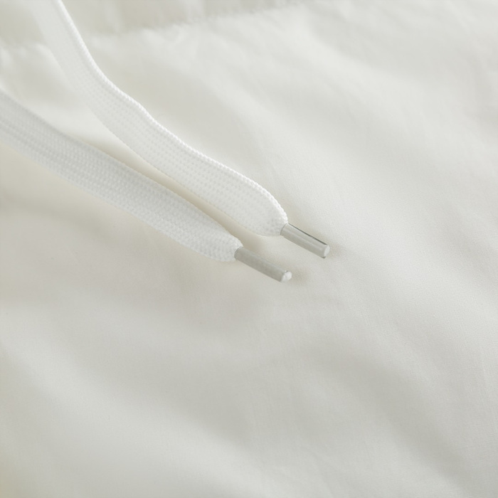 d3267eebe9e81ea5002a35b05cdd6bcd_1761838310_3098.jpg d3267eebe9e81ea5002a35b05cdd6bcd_1761838310_3098.jpg