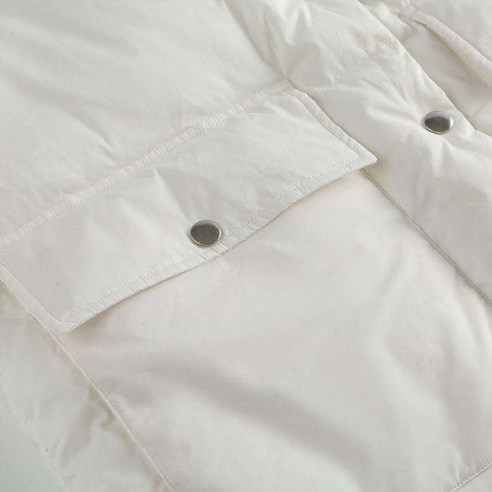 d3267eebe9e81ea5002a35b05cdd6bcd_1761838310_5046.jpg d3267eebe9e81ea5002a35b05cdd6bcd_1761838310_5046.jpg