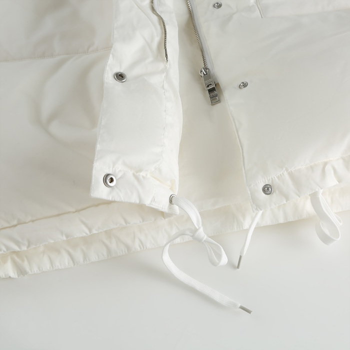 d3267eebe9e81ea5002a35b05cdd6bcd_1761838310_7025.jpg d3267eebe9e81ea5002a35b05cdd6bcd_1761838310_7025.jpg