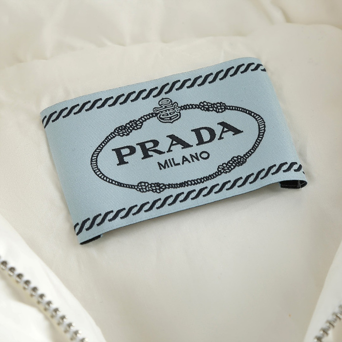 d3267eebe9e81ea5002a35b05cdd6bcd_1761838310_9256.jpg d3267eebe9e81ea5002a35b05cdd6bcd_1761838310_9256.jpg