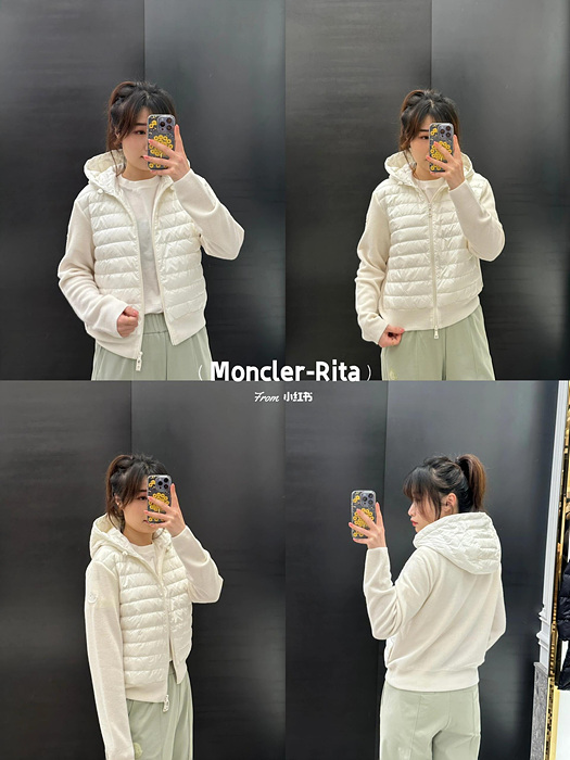d9197ee44bfa7ab5169e7a88f3257d25_1759753181_9723.jpg